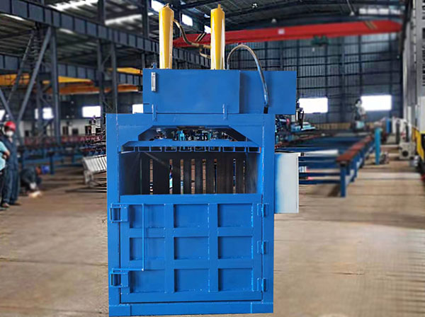 ��ʽ�U������C